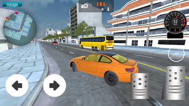 狂飙赛车传说游戏下载-狂飙赛车传说最新版下载v1.0