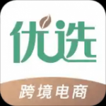 中农优选app安卓版下载-中农优选农产品销售电商平台下载v1.1.0