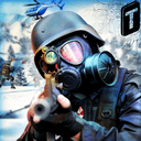 雪山疯狂狙击游戏下载-雪山疯狂狙击最新版下载v2.0