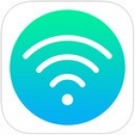 天天免费wifiapp下载-天天免费wifi好用的wifi上网工具安卓版下载v3.9.11