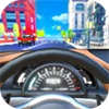 城市开车模拟器手游下载-城市开车模拟器安卓版最新下载v3.0.5
