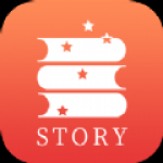 故事织app安卓版下载-故事织内涵海量好看的故事小说文学等资源下载v1.1