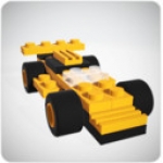 天堂赛车安卓版游戏下载-天堂赛车模拟驾驶竞速手游下载v1.0