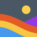 彩虹多多壁纸app下载-彩虹多多壁纸在线高清动态壁纸软件安卓版下载v1.0.5