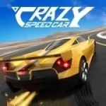 疯狂赛车模拟器安卓版游戏下载-疯狂赛车模拟器模拟驾驶竞速手游下载手游下载v1.0.0