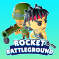 火箭战场游戏下载-火箭战场最新版下载v0.22