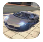 模拟赛车驾驶游戏下载安装-模拟赛车驾驶安卓版下载v1.0