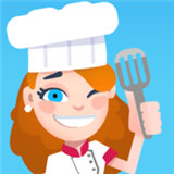 合并食物游戏下载-合并食物免费游戏下载v6