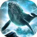 变异山海经神兽游戏下载-变异山海经神兽安卓版免费下载v1.0.0