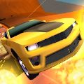 极限特技车竞赛游戏下载-极限特技车竞赛最新版下载v0.9991