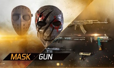 面具之枪手游下载-面具之枪安卓版免费下载v2.211