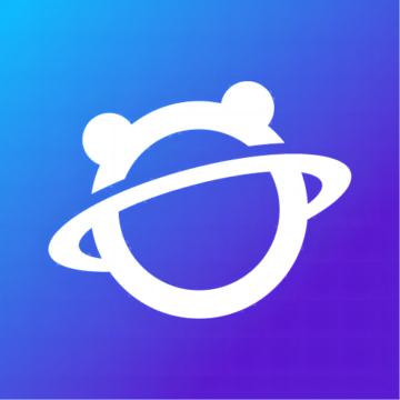 元象星球下载安装-元象星球appv1.1.5 最新版