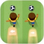 拇指足球安卓版游戏下载-拇指足球全人物免费解锁手游下载v1.0.0