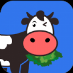 菜牛进货app下载-菜牛进货在线购物货源进货平台安卓版下载v1.0.0