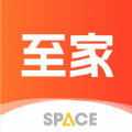 至家SPACE app下载,至家SPACE智能家居控制app官方版 v1.0.0