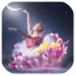 芭蕾舞壁纸app安卓版下载-芭蕾舞壁纸海量高清芭蕾舞壁纸免费下载v1.06