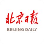 北京日报app下载-北京日报资讯阅读软件安卓端免费下载v2.2.4