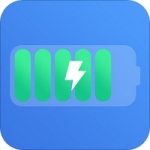 快速充电加速app下载-快速充电加速手机加速apk最新下载地址v1.0.7