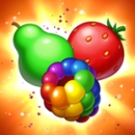 果汁流行狂安卓版游戏下载-果汁流行狂全等级免费解锁手游下载v4.2.7