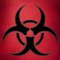 Pandemic Disease中文版下载,Pandemic Disease游戏中文版 v0.1