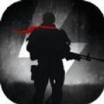 末日英雄保卫战安卓版游戏下载-末日英雄保卫战冒险射击战斗手游下载v2.0.3