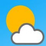 天气预报管家app下载-天气预报管家天气预报早知道在线服务安卓版下载v1.0