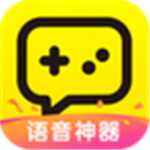 YY手游语音app下载-YY手游语音社区安卓版免费下载v4.3.0