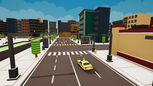 幻想汽车驾驶模拟器游戏下载-幻想汽车驾驶模拟器最新版下载v8