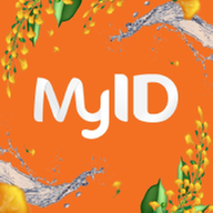 myid app download mytel 2023下载-myid2023app下载v1.0.81 最新版
