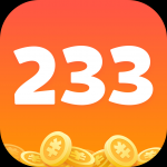 233乐园免登陆版app下载-233乐园免登陆版游戏盒子下载v2.64.0.1