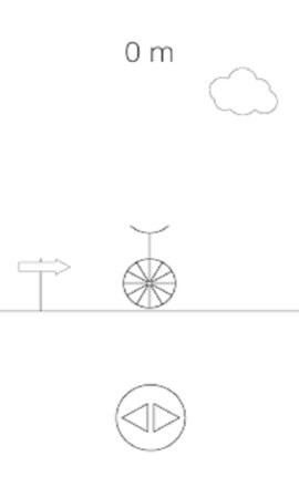 平衡独轮车游戏下载-平衡独轮车安卓版下载v1.0