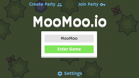 moomoo.io在哪下载-moomoo.io手机版下载安装v1.0.2-圈圈下载