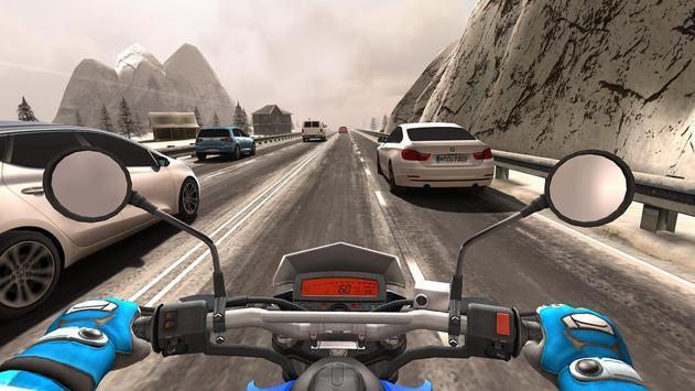 拉斯维加斯的骑士安卓版游戏下载-拉斯维加斯的骑士赛车驾驶竞速手游下载v1.0