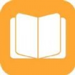 许愿小说app下载-许愿小说在线精品小说观看安卓版免费下载v1.0.8