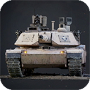 战争机器战场手游下载-战争机器战场(Tanks Battlefield)最新安卓版下载v0.20