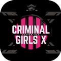 犯罪少女x无限对战版游戏下载-犯罪少女x不同游戏模式对战游戏下载v1.0.23