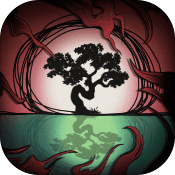 树灵手游下载-树灵安卓版最新下载v1.0.0