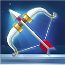 弓箭传奇手游下载-弓箭传奇免费安卓版下载v1.0.5