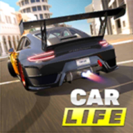 Car Life手游下载-Car Life(汽车生活开放世界)安卓版免费下载v0.7