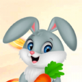 兔子来猜猜红包版下载,兔子来猜猜游戏红包版 v1.2.21