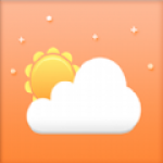 气象云图app下载-气象云图最新天气预报服务工具安卓版下载v1.0