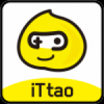 ittao手游盒子app下载-ittao手游盒子在线精品游戏平台安卓版下载v2.1
