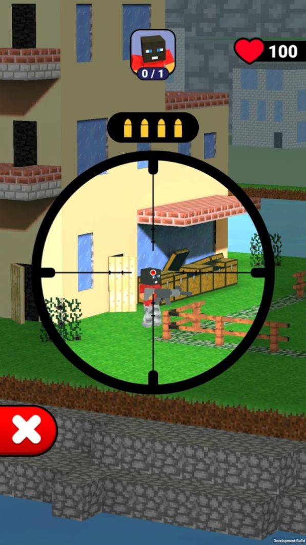 工艺射击战场游戏下载-工艺射击战场安卓版免费游戏下载v1.0