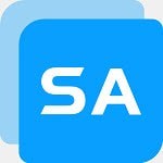 SA浏览器app下载-SA浏览器网页浏览加速上网浏览器安卓版下载v1.0