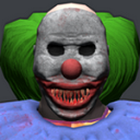 小丑恐惧症手游下载-小丑恐惧症免费安卓版下载v1.1.3