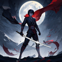 暗影猎人手游下载-暗影猎人免费安卓版下载v1.1.89