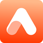 AirBrushapp下载-AirBrush免费滤镜模板智能拍照识别相机安卓版下载v3.1.10