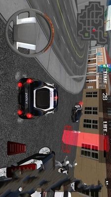 现代警察驾驶世界手游下载-现代警察驾驶世界安卓版免费下载v1.0.2