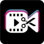 酷爱剪辑app安卓版下载-酷爱剪辑短视频处理工具下载v2.4.45