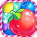 水果粉碎传奇游戏下载-水果粉碎传奇最新版下载v1.0